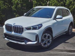 2024 BMW X1 for sale in Brentwood TN