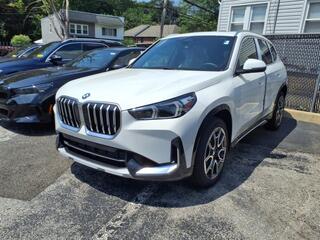 2025 BMW X1 for sale in Flushing NY