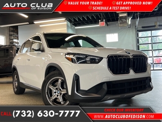 2023 BMW X1 for sale in Woodbridge NJ
