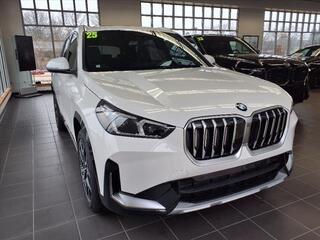 2025 BMW X1 for sale in Rockford IL