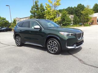 2024 BMW X1 for sale in Cary NC