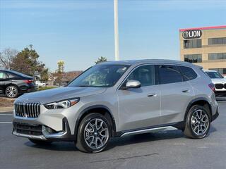 2025 BMW X1 for sale in Dayton OH