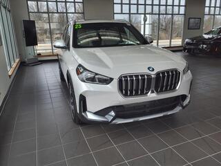 2025 BMW X1 for sale in Rockford IL