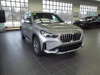 2025 BMW X1 for sale in Rockford IL