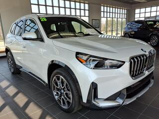 2026 BMW X1 for sale in Rockford IL