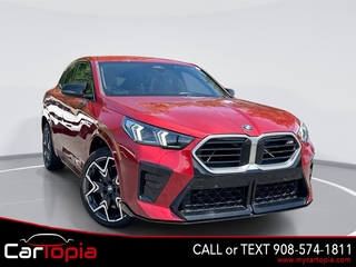 2024 BMW X2 for sale in North Plainfield NJ