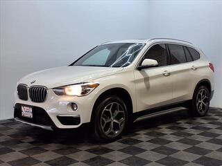 2018 BMW X1 for sale in South Plainfield NJ