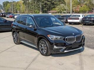 2020 BMW X1 for sale in Sanford NC