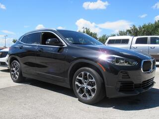2023 BMW X2 for sale in Ocala FL