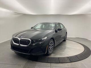 2025 BMW i5 for sale in Sewickley PA