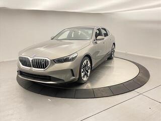 2025 BMW i5 for sale in Sewickley PA