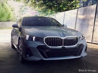 2024 BMW i5 for sale in Sewickley PA