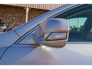 2018 Mercedes-Benz Gla for sale in Mobile AL