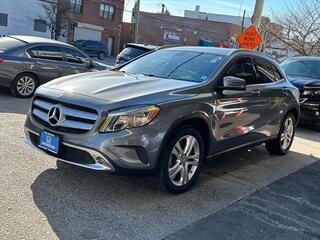 2015 Mercedes-Benz Gla for sale in Bronx NY