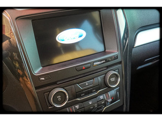 2008 Mercedes-Benz Cls for sale in Mobile AL