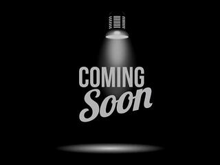 2008 Mercedes-Benz C-Class