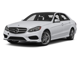 2014 Mercedes-Benz E-Class for sale in Greensboro NC