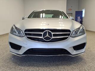 2016 Mercedes-Benz E-Class for sale in Union City NJ