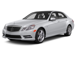 2013 Mercedes-Benz E-Class for sale in Novi MI
