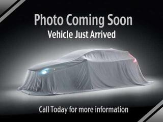 2013 Mercedes-Benz E-Class