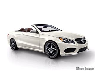 2014 Mercedes-Benz E-Class for sale in Melbourne FL