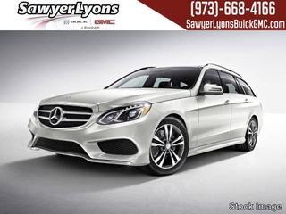 2018 Mercedes-Benz E-Class for sale in Randolph NJ