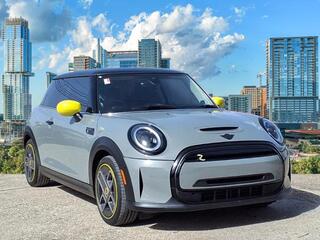 2023 Mini Hardtop 2 Door for sale in Manchester TN