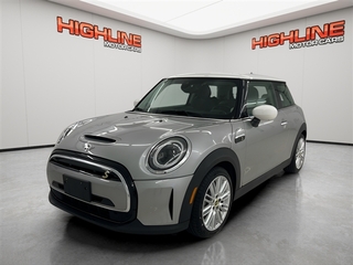 2024 Mini Hardtop 2 Door