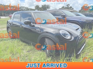 2022 Mini Hardtop 4 Door for sale in Melbourne FL