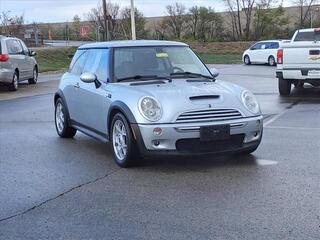 2005 Mini Cooper for sale in Miamisburg OH