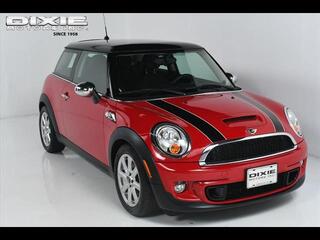 2013 Mini Hardtop for sale in Nashville TN