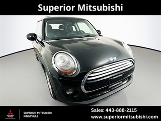 2015 Mini Hardtop 2 Door for sale in Hinsdale IL