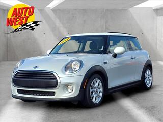 2019 Mini Hardtop 2 Door for sale in Grand Rapids MI