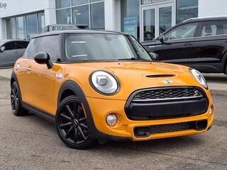 2018 Mini Hardtop 2 Door for sale in Cincinnati OH