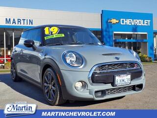 2019 Mini Hardtop 2 Door for sale in Torrance CA