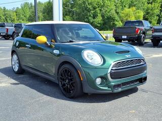 2017 Mini Hardtop 2 Door for sale in Rockingham NC