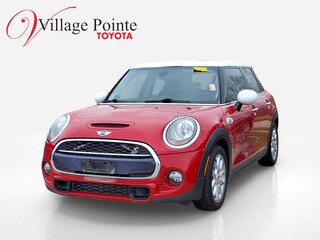 2017 Mini Hardtop 4 Door for sale in Elkhorn NE