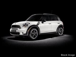 2014 Mini Countryman for sale in Lebanon TN