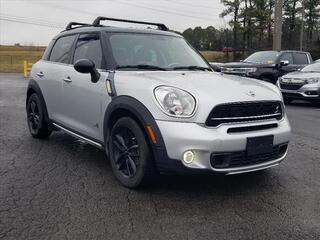 2015 Mini Countryman for sale in Cleveland TN