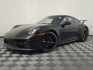 2026 Porsche 911 for sale in Waukesha WI