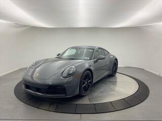 2025 Porsche 911 for sale in Sewickley PA