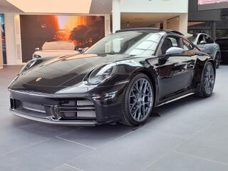 2026 Porsche 911 for sale in Charlotte NC