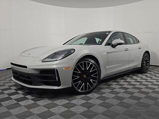 2026 Porsche Panamera for sale in Waukesha WI