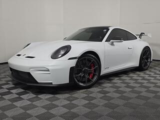 2026 Porsche 911 for sale in Waukesha WI