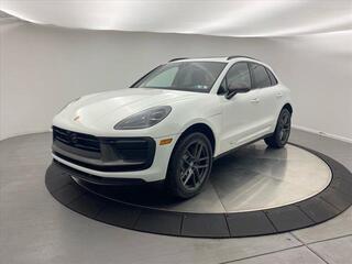 2025 Porsche Macan for sale in Sewickley PA