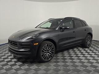 2025 Porsche Macan for sale in Waukesha WI