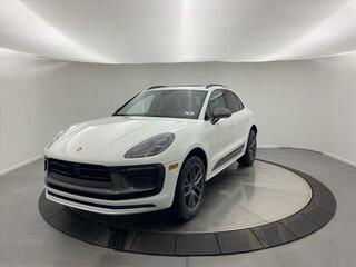 2025 Porsche Macan for sale in Sewickley PA