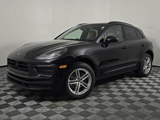 2025 Porsche Macan for sale in Waukesha WI