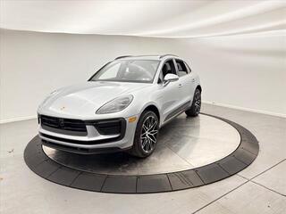 2024 Porsche Macan for sale in Sewickley PA