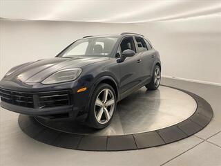 2024 Porsche Cayenne for sale in Sewickley PA